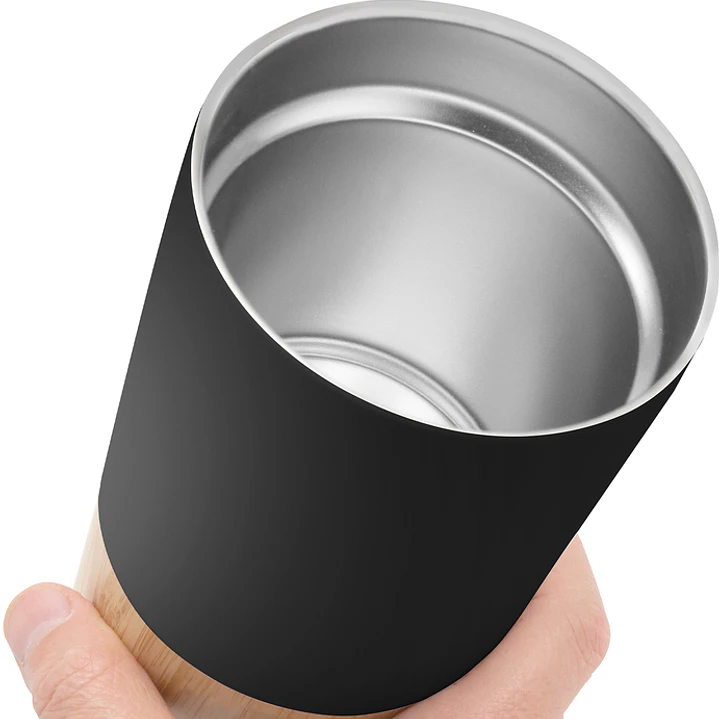 Mug térmico NORDICO 4