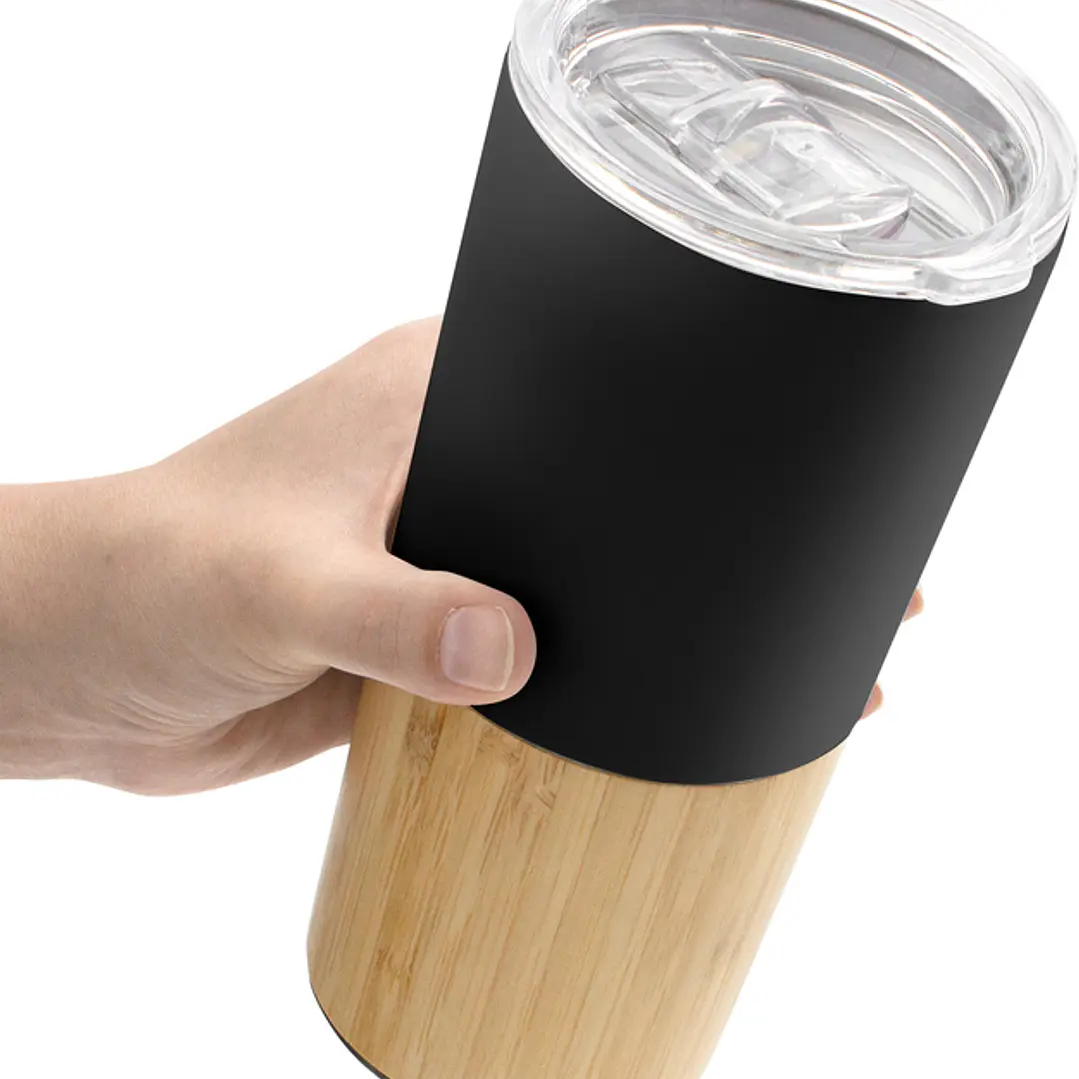 Mug térmico NORDICO 5