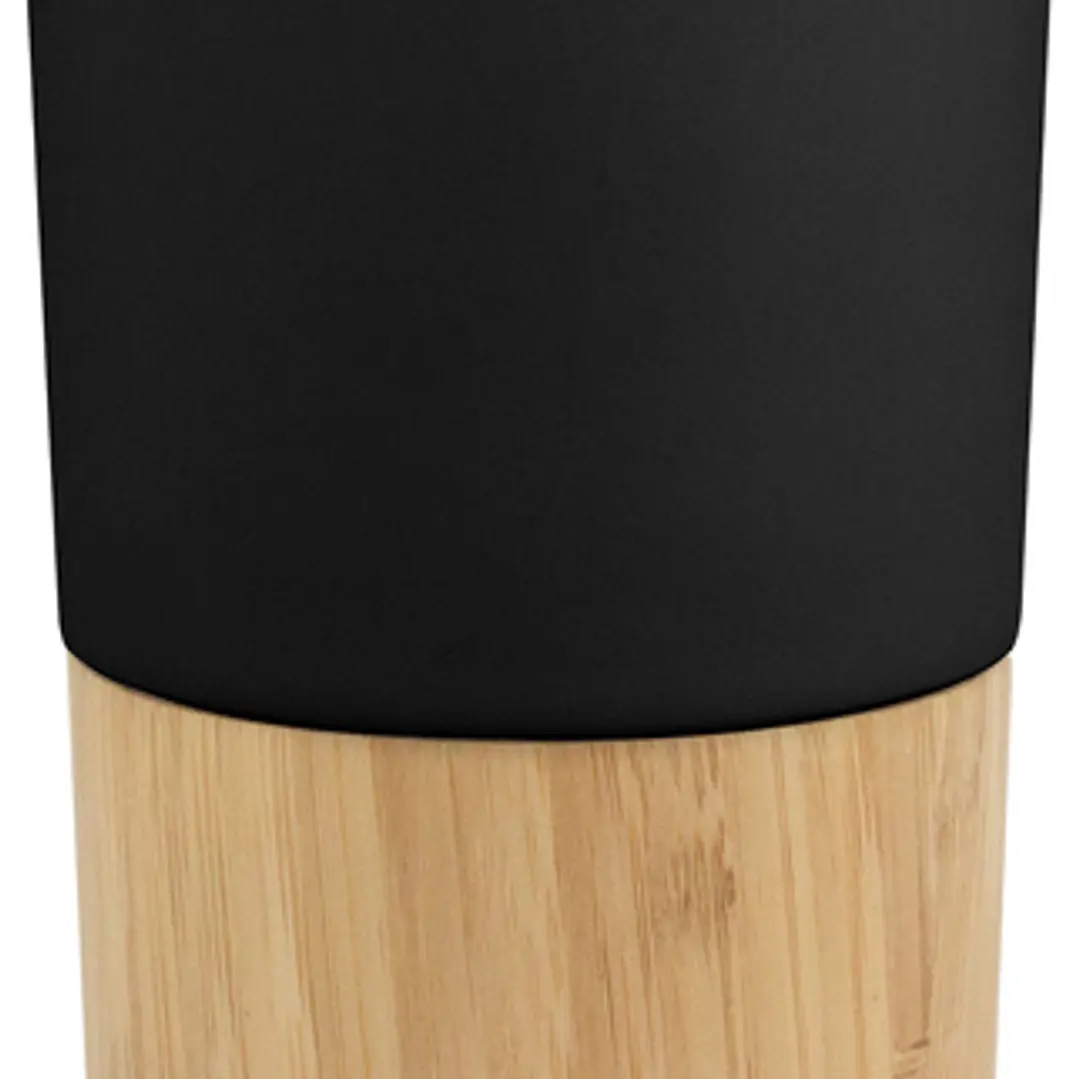 Mug térmico NORDICO 1