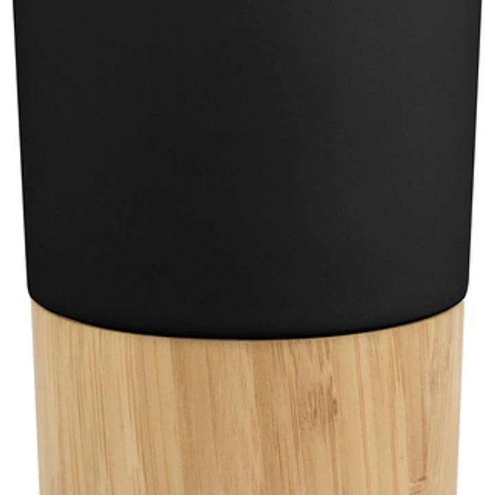 Mug térmico NORDICO 1