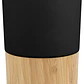 Mug térmico NORDICO - Miniatura 1