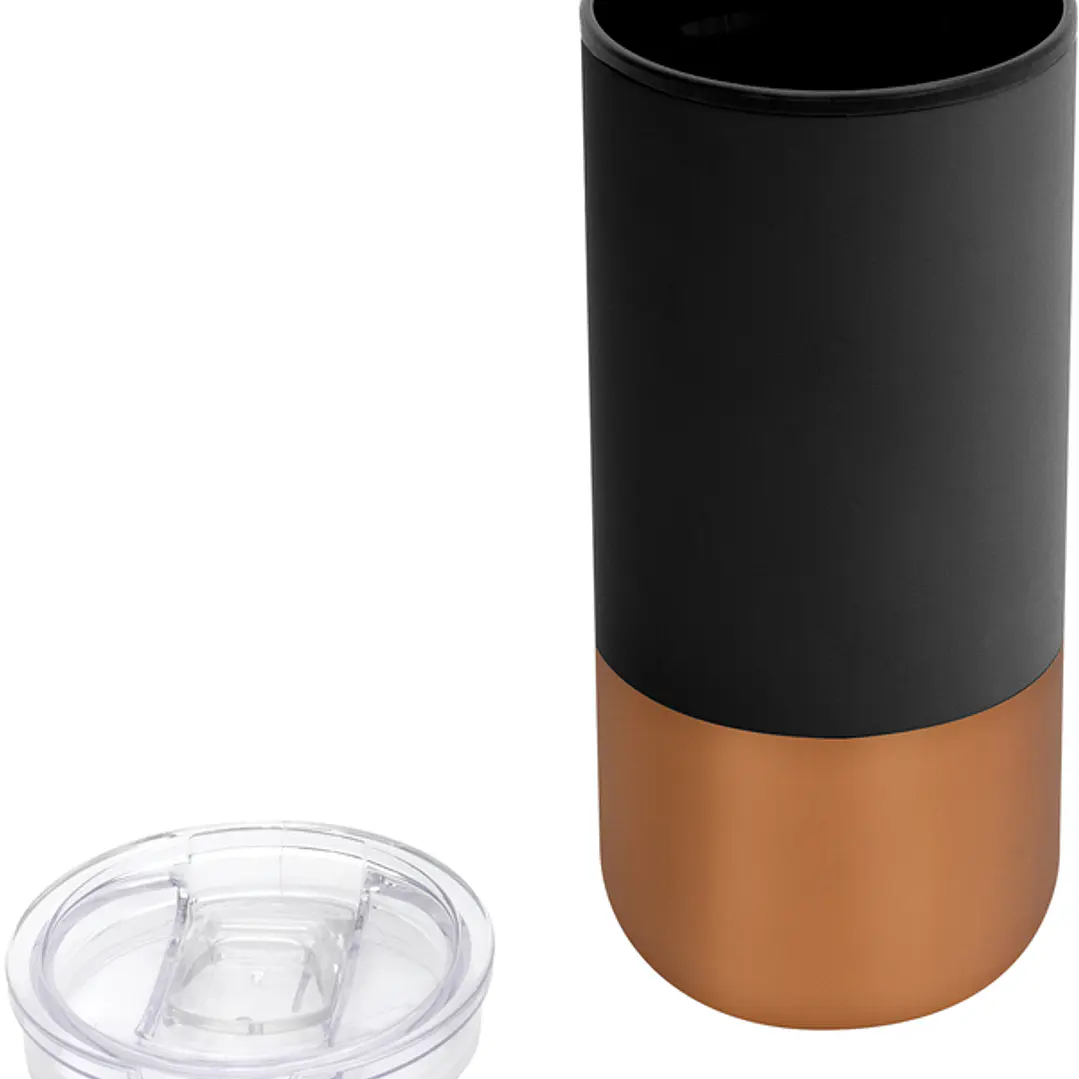 MUG NORI 2