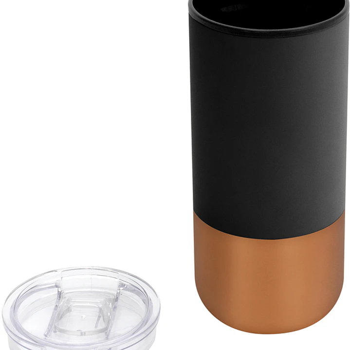 MUG NORI 2