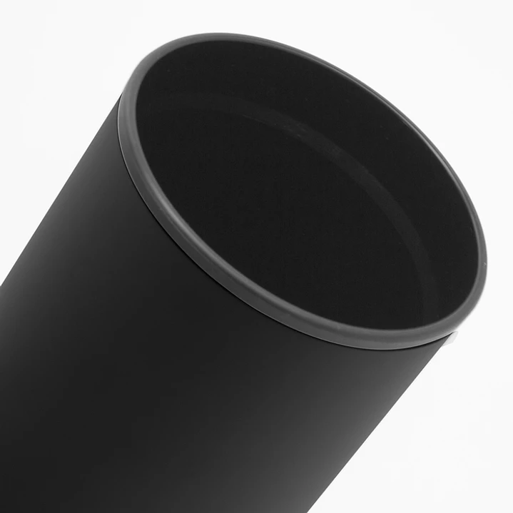 MUG NORI 4