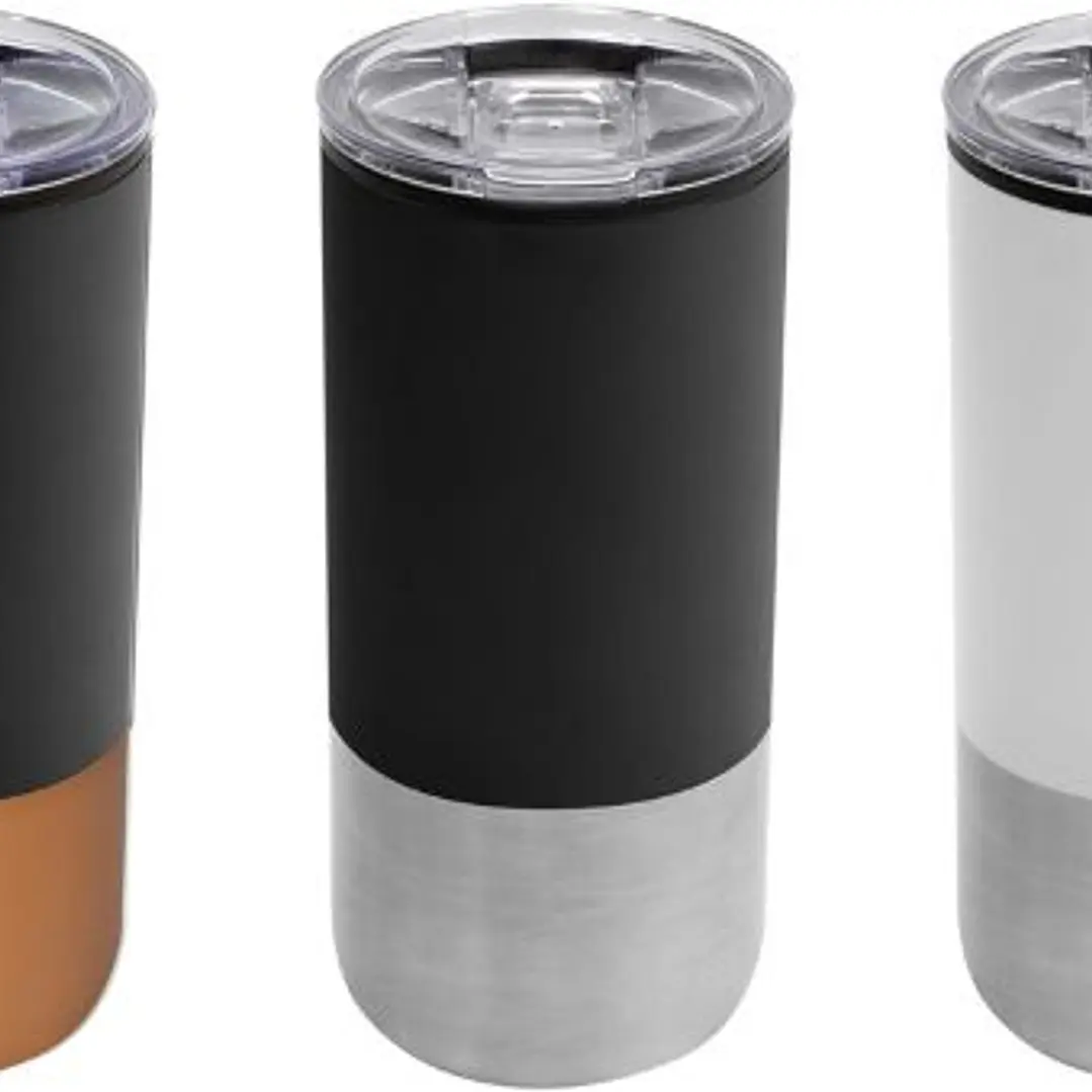 MUG NORI 6
