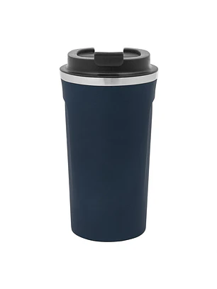 MUG TÉRMICO ASTORIA