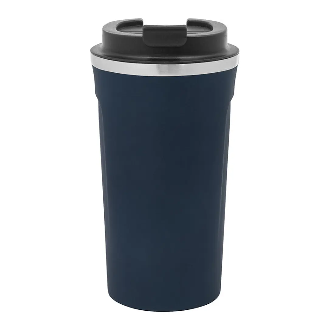 MUG TÉRMICO ASTORIA 1