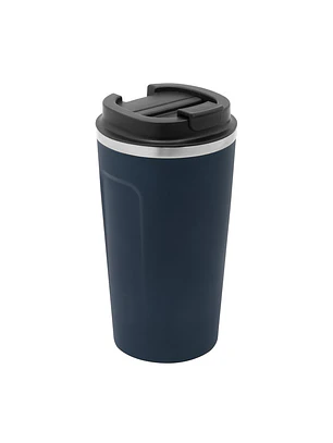 MUG TÉRMICO ASTORIA