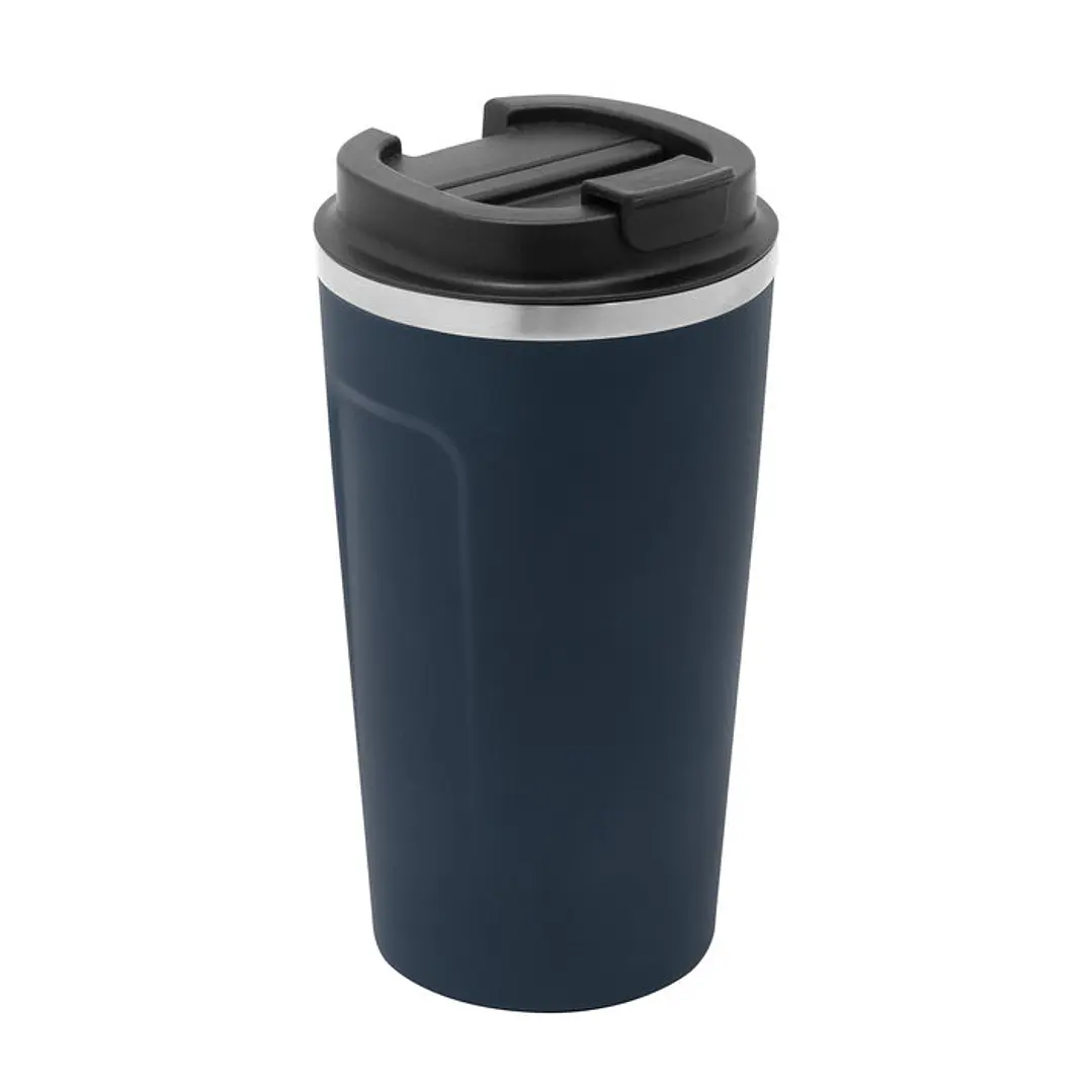 MUG TÉRMICO ASTORIA 2