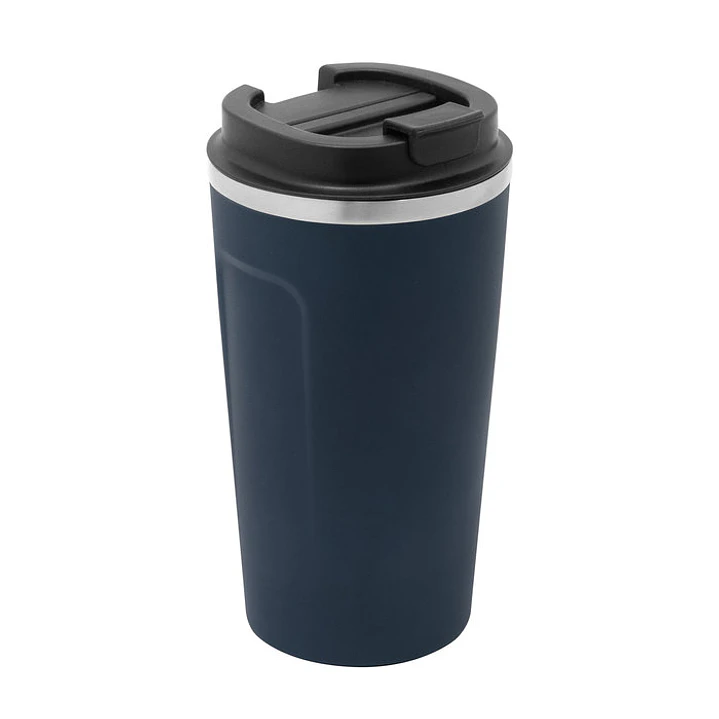 MUG TÉRMICO ASTORIA 2