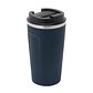MUG TÉRMICO ASTORIA - Miniatura 2