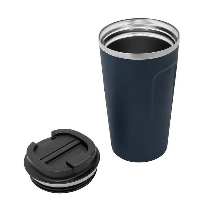 MUG TÉRMICO ASTORIA 4