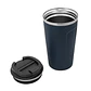 MUG TÉRMICO ASTORIA - Miniatura 4