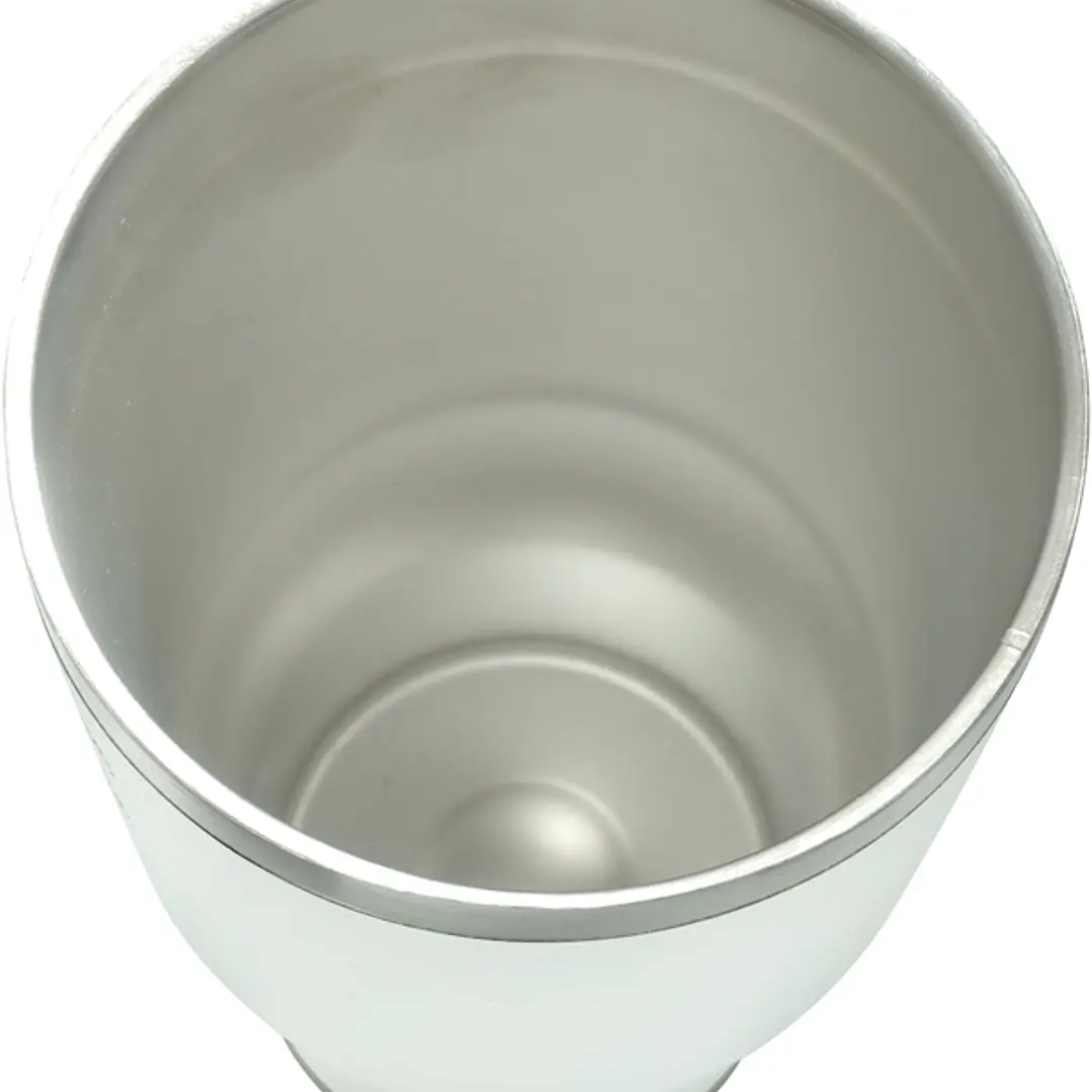 MUG TÉRMICO BIG 2