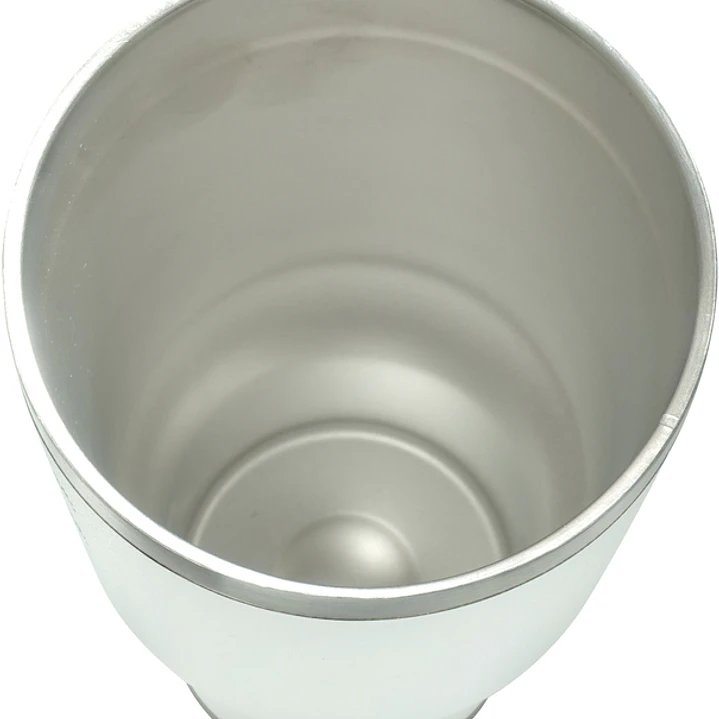 MUG TÉRMICO BIG 2