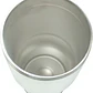 MUG TÉRMICO BIG - Miniatura 2