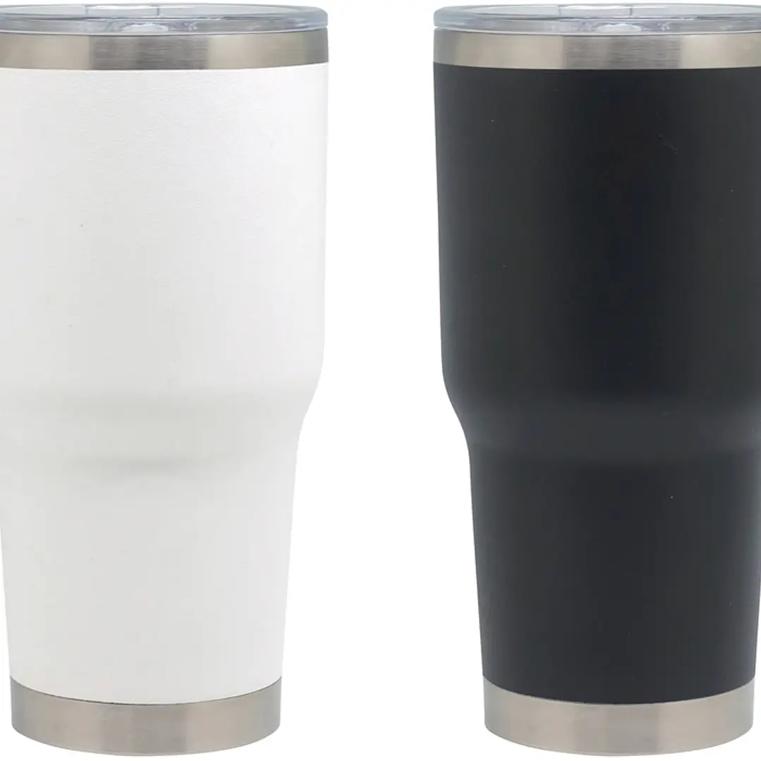 MUG TÉRMICO BIG 5
