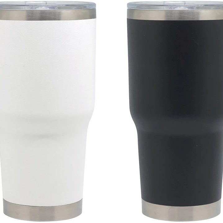 MUG TÉRMICO BIG 5