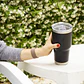 MUG TÉRMICO BIG - Miniatura 4