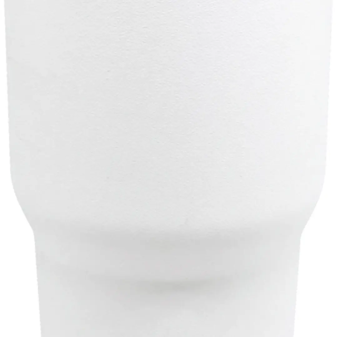 MUG TÉRMICO BIG 1