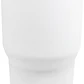 MUG TÉRMICO BIG - Miniatura 1