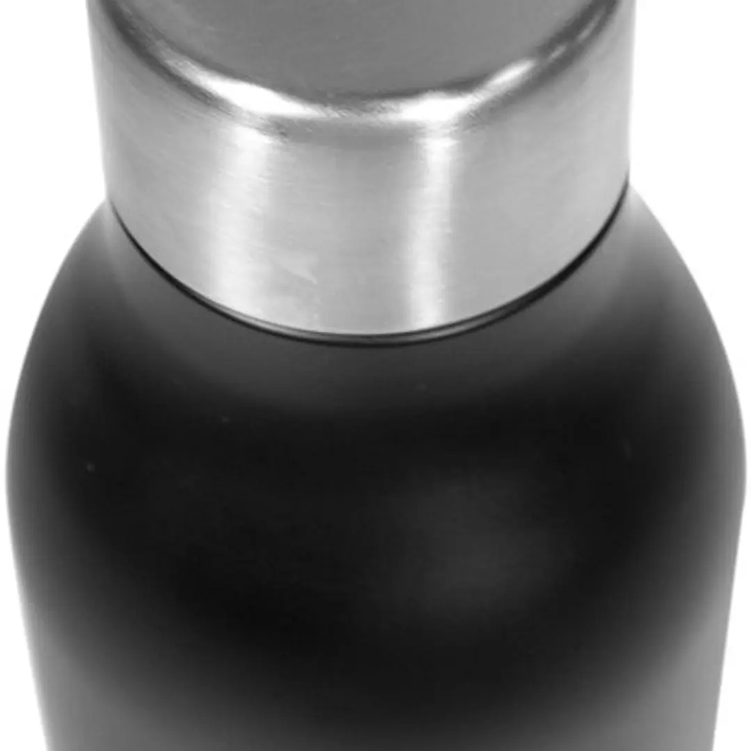 BOTELLA TÉRMICA KUPFER 2