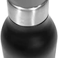 BOTELLA TÉRMICA KUPFER - Miniatura 2