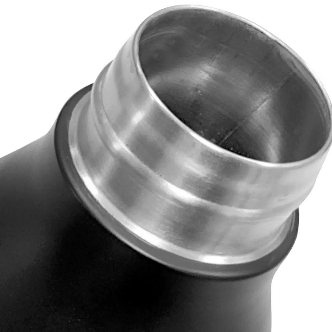 BOTELLA TÉRMICA KUPFER 4