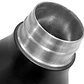 BOTELLA TÉRMICA KUPFER - Miniatura 4