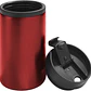 MUG TAKE FAST - Miniatura 2