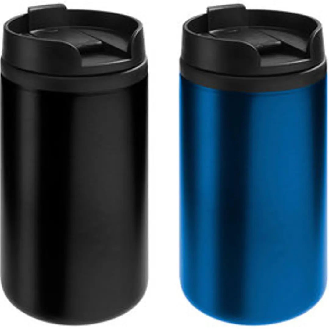 MUG TAKE FAST 3