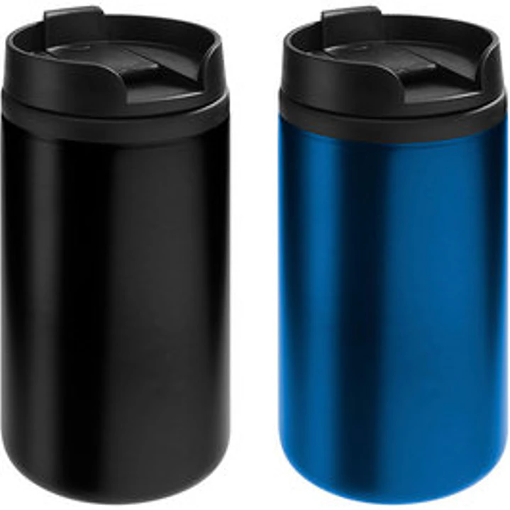 MUG TAKE FAST 3