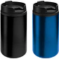 MUG TAKE FAST - Miniatura 3