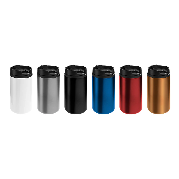 MUG TAKE FAST 1
