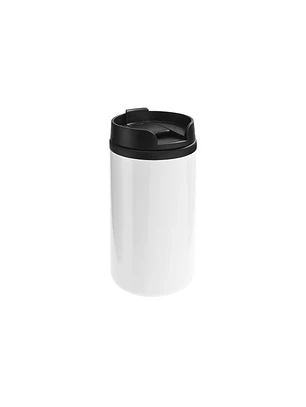 MUG TAKE FAST