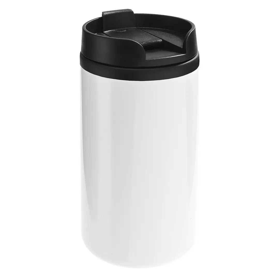 MUG TAKE FAST 2
