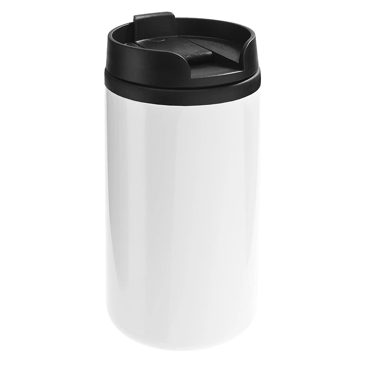 MUG TAKE FAST 2