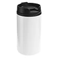 MUG TAKE FAST - Miniatura 2