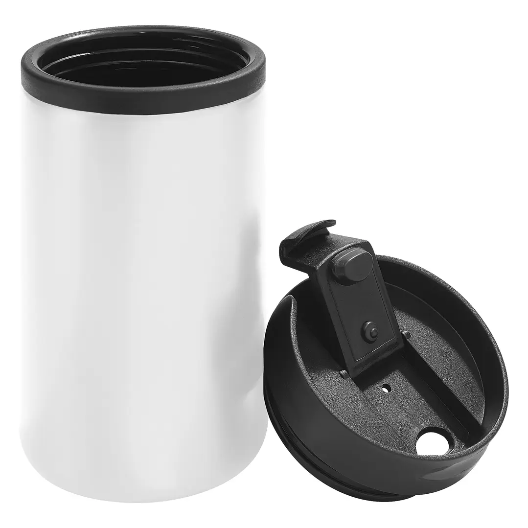 MUG TAKE FAST 3
