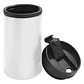 MUG TAKE FAST - Miniatura 3
