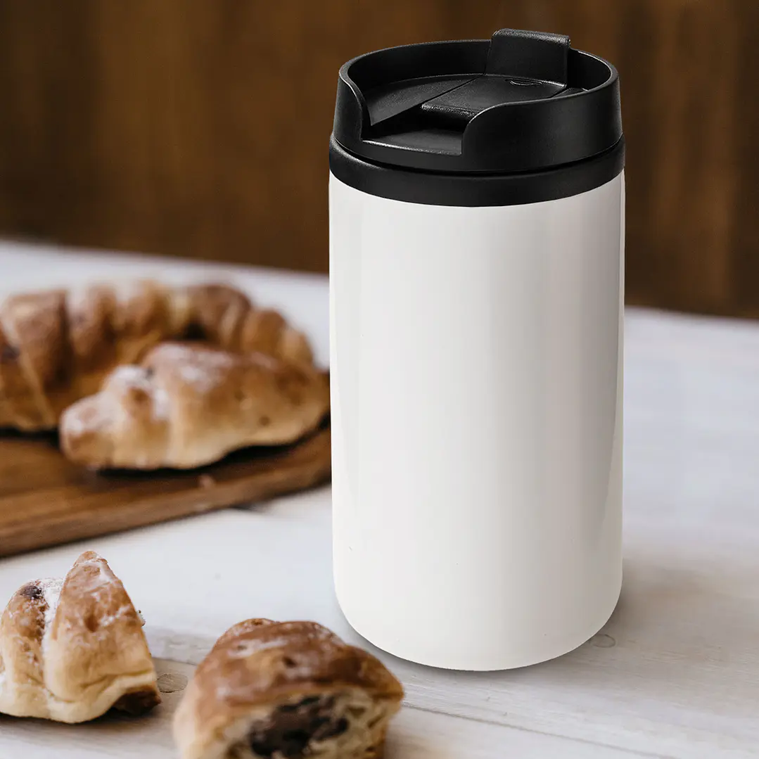 MUG TAKE FAST 4