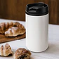 MUG TAKE FAST - Miniatura 4