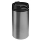 MUG TAKE FAST - Miniatura 5
