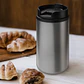 MUG TAKE FAST - Miniatura 7