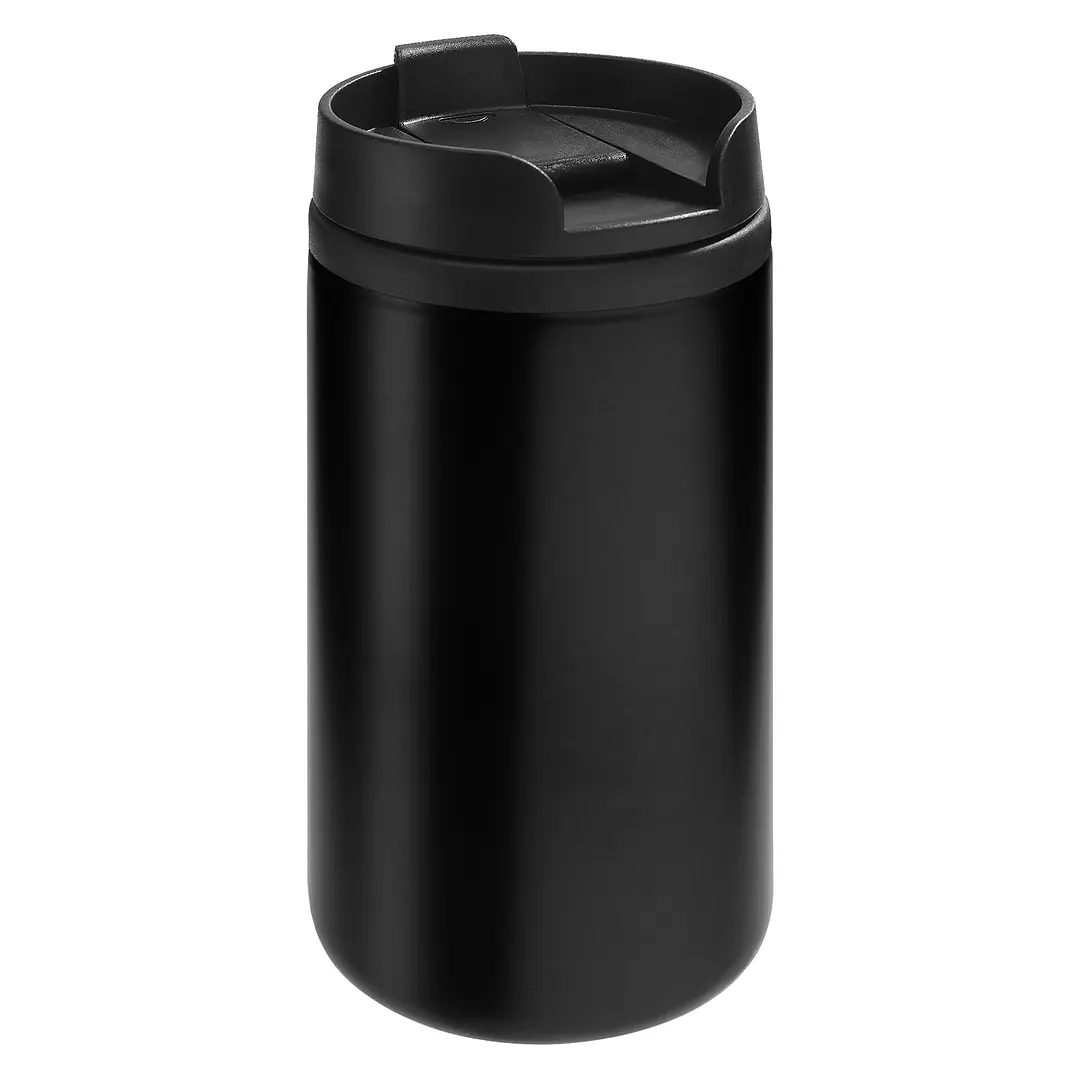 MUG TAKE FAST 8