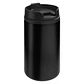 MUG TAKE FAST - Miniatura 8
