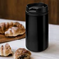 MUG TAKE FAST - Miniatura 10