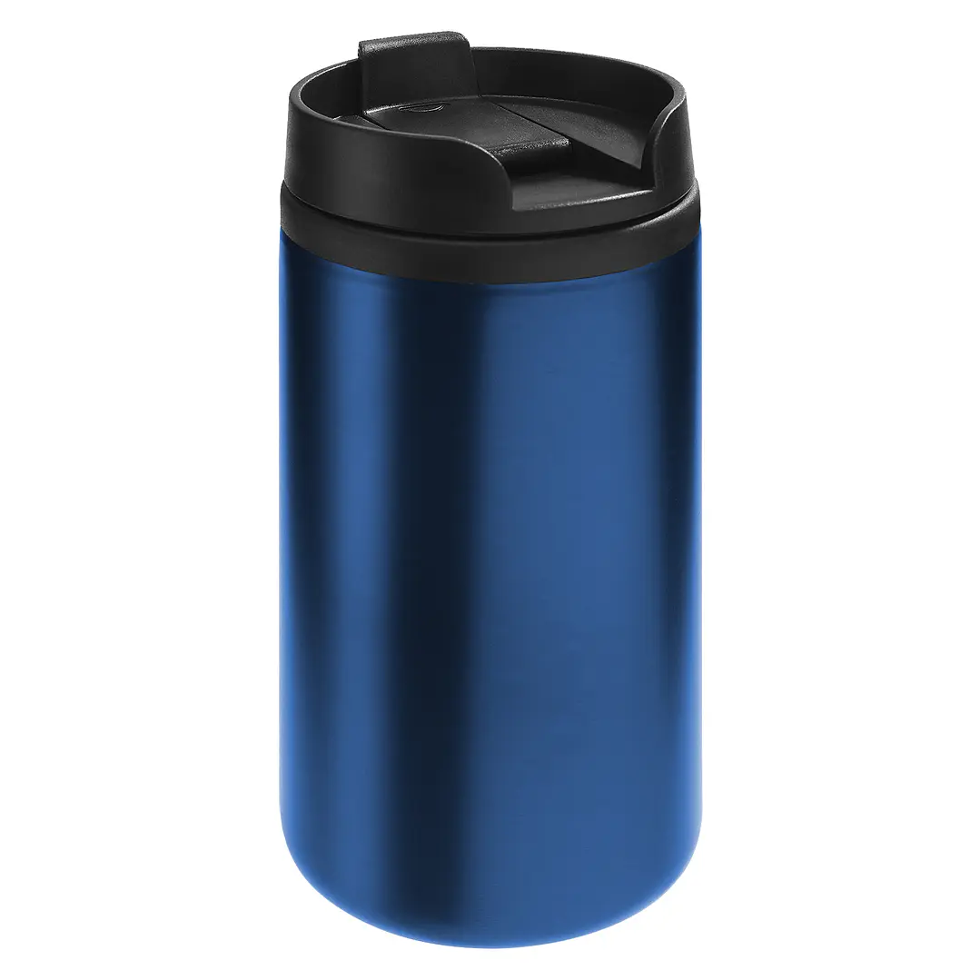 MUG TAKE FAST 11
