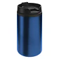 MUG TAKE FAST - Miniatura 11