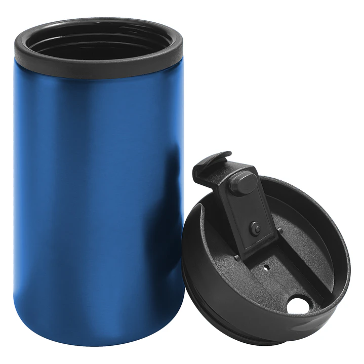 MUG TAKE FAST 12